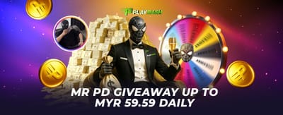 Main Slot Mickey88 Sekarang