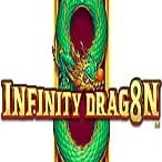 Infinity Dragon