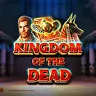 Kingdom of the Dead game thumbnail